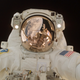 Illustration for article titled 30 Years of the Space Shuttle Program in Pictures